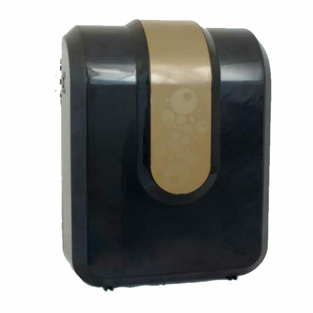 5 Aşamalı Su Arıtma Cihazı