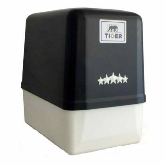 Jammy Su Arıtma Cihazı,Tiger Su Arıtma Cİhazı, LG Membran Su Arıtma Cihazı, Kapalı Kasa Su Arıtma Cihazı